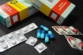 Mais de 70% dos brasileiros consomem remédios sem orientação médica - EBC